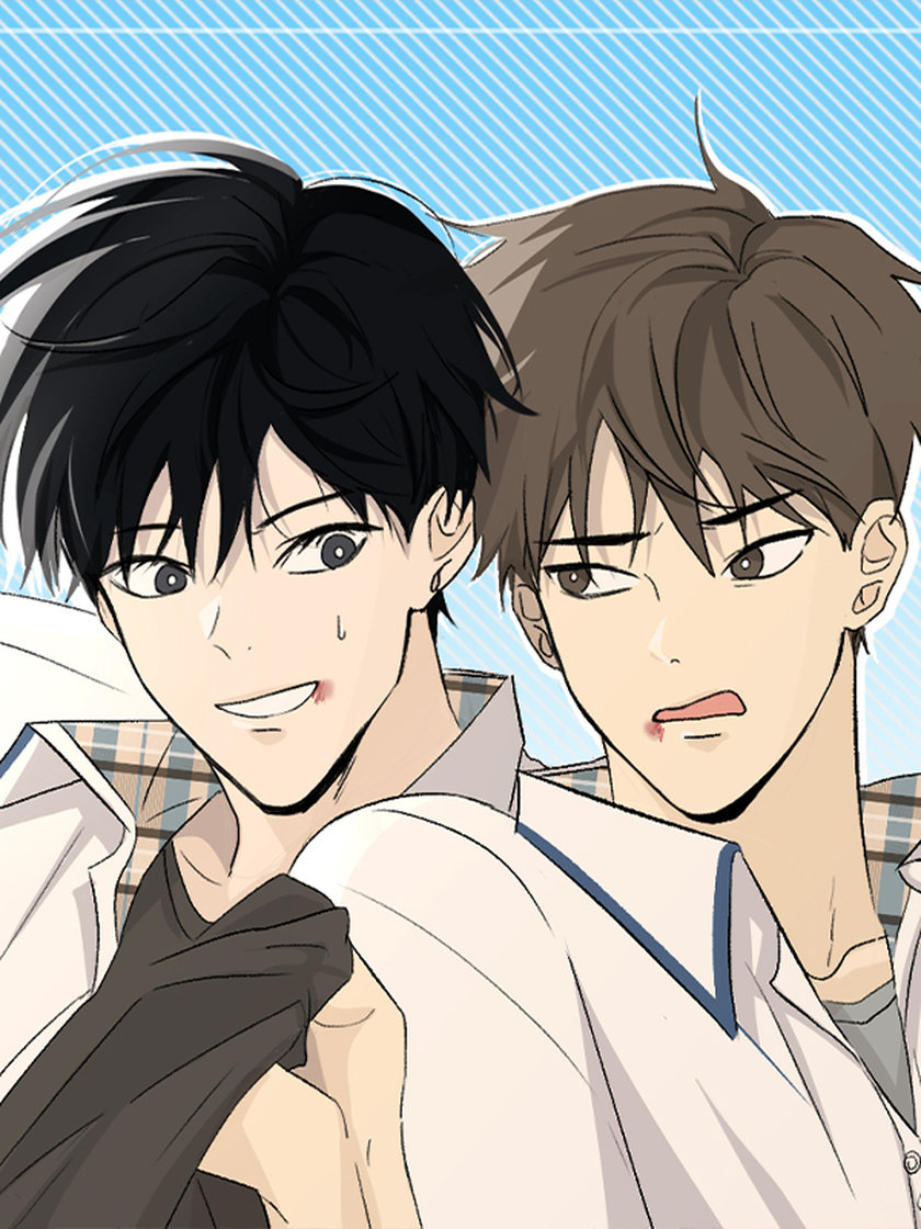 Skidiskidi A Midsummer Night’s Kiss