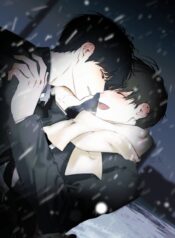Skidiskidi Bad Friend (Euneun)