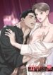 Dangerous Obsessions