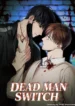 Skidskidi Dead Man Switch