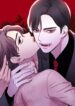 Skidiskidi Dine With a Vampire