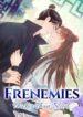 Skidiskidi Frenemies Thicker Than Blood