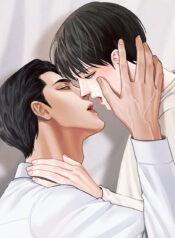 Skidiskidi Love Me Not
