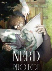 Skidiskidi Nerd Project