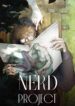 Skidiskidi Nerd Project