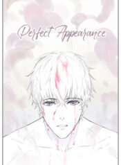 Skidisi Perfect Appearance