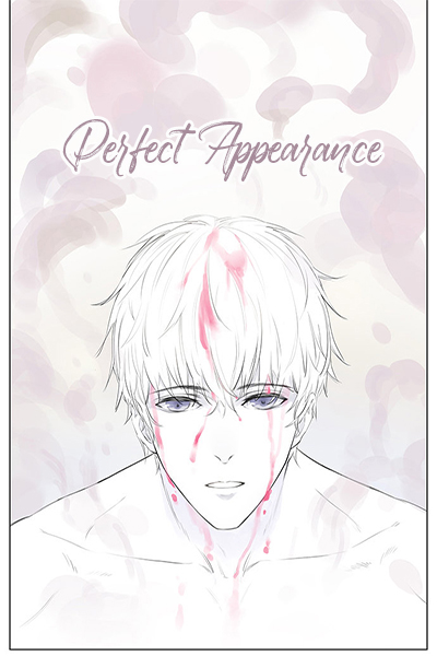 Skidisi Perfect Appearance