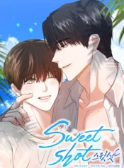 Sweet Shot (Nateach)
