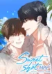 Sweet Shot (Nateach)