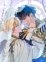 The Rogue Prince Is Secretly an Omega