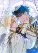 The Rogue Prince Is Secretly an Omega
