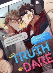 Skidiskidi Truth or Dare