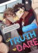 Skidiskidi Truth or Dare