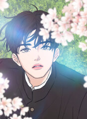 Unblossomed