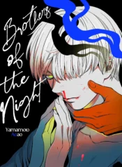 Skidiskidi Yoru no Kyoudai