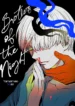 Skidiskidi Yoru no Kyoudai