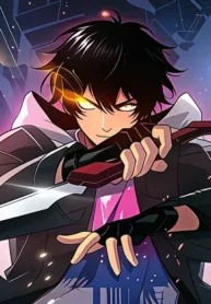 cover-1002-1781159428.webp