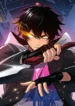 cover-1002-1781159428.webp