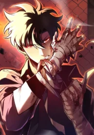 cover-1004-1781159436.webp