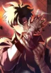 cover-1004-1781159436.webp