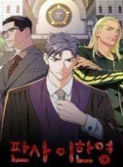 cover-1008-1781159465.webp