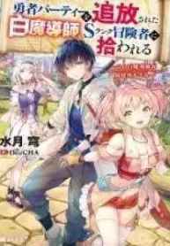 cover-1010-1781159478.webp