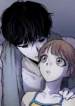 cover-1014-1781173819.webp