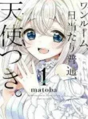 cover-1028-1781173896.webp