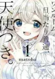 cover-1028-1781173896.webp