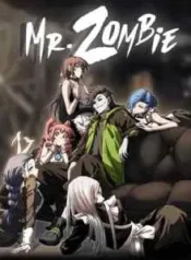 cover-1061-1781188217.webp