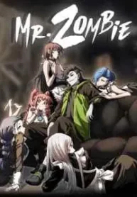 cover-1061-1781188217.webp