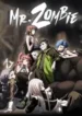cover-1061-1781188217.webp