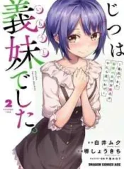 cover-1083-1781195498.webp