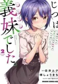 cover-1083-1781195498.webp