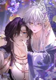 cover-1099-1781202644.webp
