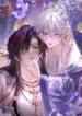 cover-1099-1781202644.webp