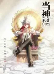 cover-1105-1781231427.webp