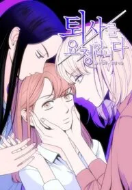 cover-1109-1781231442.webp