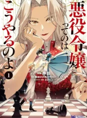 cover-1111-1781231450.webp