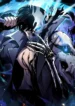 cover-1119-1781231489.webp