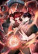 cover-1121-1781231499.webp
