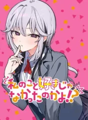 cover-1133-1781245810.webp