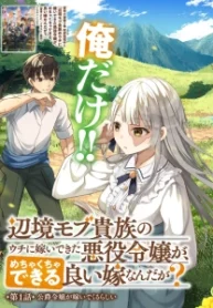 cover-1135-1781245819.webp