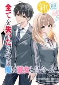 cover-1145-1781245859.webp