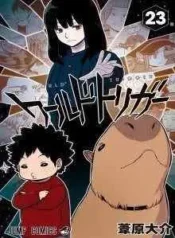 cover-1162-1781253008.webp