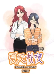 cover-1182-1781274609.webp