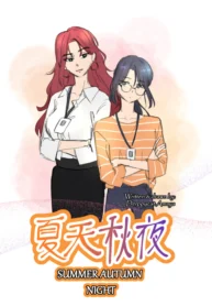 cover-1182-1781274609.webp