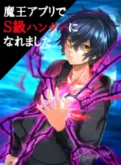 cover-1184-1781274621.webp