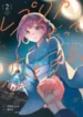 cover-1194-1781274665.webp