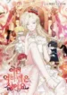 cover-1204-1781274707.webp